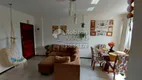 Foto 3 de Apartamento com 2 Quartos à venda, 90m² em Luís Anselmo, Salvador