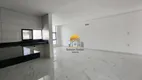 Foto 6 de Casa de Condomínio com 4 Quartos à venda, 133m² em Coité, Eusébio