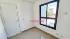 Foto 13 de Apartamento com 2 Quartos à venda, 38m² em Vila Carrão, São Paulo