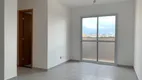 Foto 4 de Apartamento com 2 Quartos à venda, 55m² em Centro, Anápolis