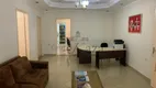 Foto 17 de Ponto Comercial à venda, 347m² em Jardim Satélite, São José dos Campos