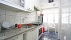 Foto 7 de Apartamento com 2 Quartos à venda, 76m² em Tristeza, Porto Alegre