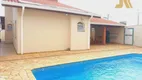 Foto 25 de Casa de Condomínio com 3 Quartos para alugar, 244m² em Estância das Flores, Jaguariúna