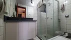 Foto 20 de Apartamento com 2 Quartos à venda, 79m² em Canasvieiras, Florianópolis