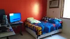 Foto 15 de Sobrado com 3 Quartos à venda, 200m² em Vila Nova, Porto Alegre