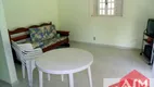 Foto 8 de Casa com 4 Quartos à venda, 280m² em Vale Da Figueira, Maricá