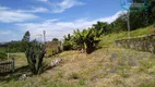 Foto 60 de Lote/Terreno à venda, 58921m² em Jardim Alpes de Itaquá, Itaquaquecetuba