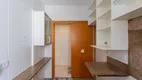 Foto 27 de Apartamento com 3 Quartos à venda, 100m² em Funcionários, Belo Horizonte