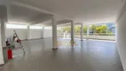 Foto 8 de Prédio Comercial para alugar, 105m² em São José, São Caetano do Sul