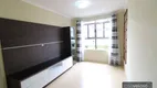 Foto 5 de Apartamento com 2 Quartos à venda, 50m² em Santa Quitéria, Curitiba