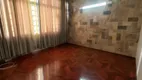 Foto 6 de Casa com 3 Quartos à venda, 317m² em Centro, Franca