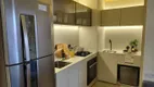 Foto 6 de Apartamento com 2 Quartos à venda, 39m² em Pinheiros, São Paulo