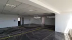 Foto 3 de Sala Comercial para alugar, 341m² em Vila Brandina, Campinas