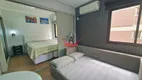 Foto 33 de Flat com 1 Quarto para alugar, 32m² em Jardins, São Paulo