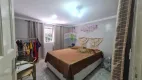 Foto 5 de Casa com 2 Quartos à venda, 60m² em Jardim Vitoria , Guarujá