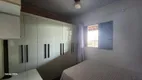 Foto 21 de Casa com 4 Quartos à venda, 200m² em Conjunto Vivi Xavier, Londrina