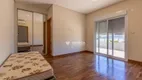 Foto 17 de Casa de Condomínio com 4 Quartos à venda, 349m² em Alphaville Nova Esplanada, Votorantim