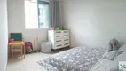 Foto 21 de Apartamento com 3 Quartos à venda, 52m² em Manguinhos, Serra
