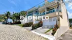 Foto 14 de Casa com 3 Quartos à venda, 200m² em Taquara, Rio de Janeiro