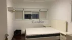 Foto 6 de Apartamento com 1 Quarto à venda, 92m² em Pacaembu, São Paulo