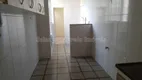 Foto 22 de Apartamento com 2 Quartos à venda, 85m² em Tijuca, Rio de Janeiro