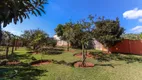 Foto 16 de Fazenda/Sítio com 9 Quartos à venda, 2100m² em Jardim Estancia Brasil, Atibaia