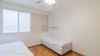Foto 23 de Apartamento com 3 Quartos para alugar, 130m² em Cerqueira César, São Paulo