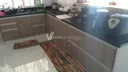 Foto 7 de Casa com 2 Quartos à venda, 94m² em Jardim Yeda, Campinas