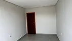 Foto 2 de Sobrado com 3 Quartos à venda, 131m² em Cidade Vergani, Pouso Alegre