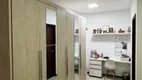 Foto 30 de Casa de Condomínio com 3 Quartos à venda, 180m² em Glória, Joinville