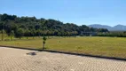 Foto 12 de Lote/Terreno à venda, 2000m² em Centro, Tiradentes