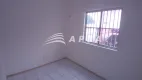 Foto 12 de Apartamento com 2 Quartos para alugar, 47m² em Messejana, Fortaleza