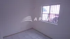 Foto 12 de Apartamento com 2 Quartos para alugar, 49m² em Messejana, Fortaleza