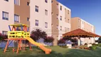Foto 38 de Apartamento com 2 Quartos para venda ou aluguel, 42m² em Residencial Parque Laguna, Salto