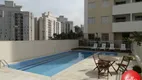 Foto 14 de Apartamento com 2 Quartos à venda, 56m² em Sapopemba, São Paulo