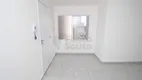 Foto 10 de Apartamento com 2 Quartos para alugar, 51m² em Areal, Pelotas