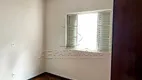 Foto 23 de Casa com 3 Quartos à venda, 140m² em Centro, Sorocaba