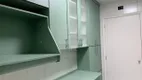 Foto 36 de Apartamento com 3 Quartos à venda, 70m² em Ipiranga, São Paulo