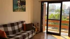 Foto 2 de Apartamento com 2 Quartos à venda, 72m² em Centro, Torres