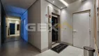 Foto 18 de Apartamento com 2 Quartos à venda, 94m² em Vila Cruzeiro, Divinópolis