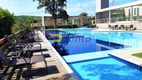 Foto 5 de Lote/Terreno à venda, 530m² em Lagoa Santa Park Residence, Lagoa Santa