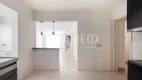 Foto 17 de Apartamento com 3 Quartos à venda, 153m² em Vila Madalena, São Paulo