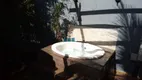 Foto 10 de Casa com 3 Quartos à venda, 110m² em Jardim Iporanga, Águas de São Pedro