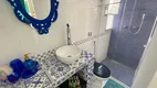 Foto 14 de Apartamento com 3 Quartos à venda, 110m² em Pitangueiras, Guarujá