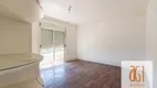 Foto 30 de Cobertura com 4 Quartos à venda, 525m² em Vila Beatriz, São Paulo