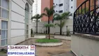 Foto 42 de Apartamento com 3 Quartos à venda, 127m² em Chácara Klabin, São Paulo
