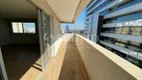 Foto 5 de Apartamento com 1 Quarto à venda, 60m² em Vila Cruzeiro, São Paulo