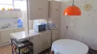 Foto 21 de Apartamento com 3 Quartos à venda, 300m² em Paraíso, São Paulo