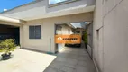 Foto 3 de Casa com 4 Quartos à venda, 158m² em Centro, Suzano