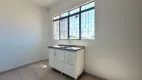 Foto 4 de Sala Comercial para alugar, 30m² em Jardim Alvorada, Maringá